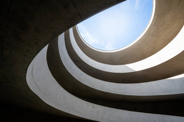 Best Commercial Concrete Services in Port Royal, SC